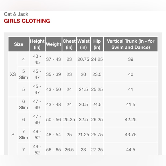 Cat & Jack Girls XL (14) Pink Tie Dye Bikini Top Racerback  Fully Lined - Picture 4 of 5